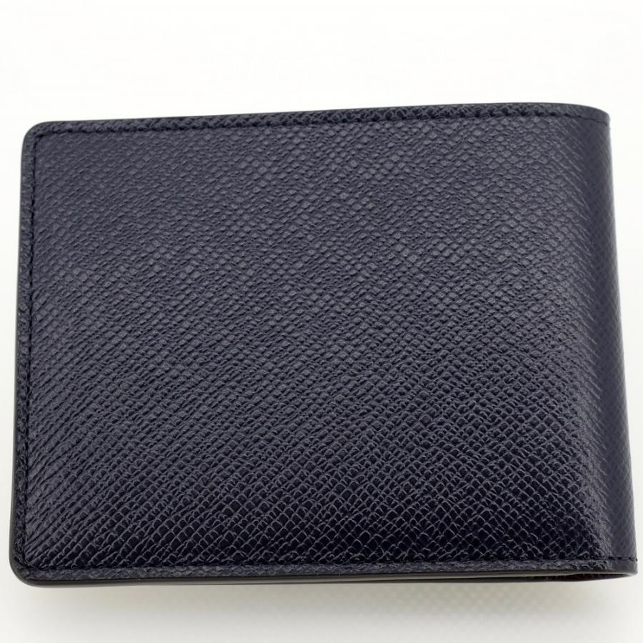 ☆美品☆ルイヴィトン タイガ 17cm ブラスレ #12104y116 ☆美品☆ルイヴィトン タイガ 17cm ブラスレ #12104y116