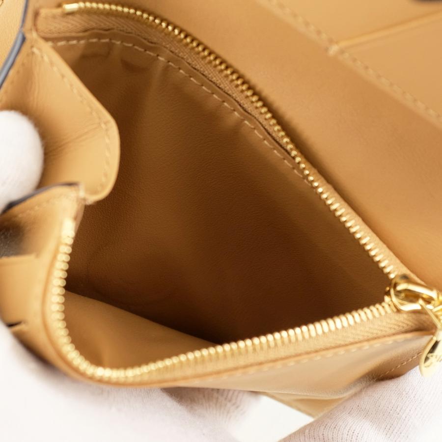 美品】ルイヴィトンヴェルティカル ウォレット コンパクト財布 美品】ルイヴィトンヴェルティカル ウォレット コンパクト財布