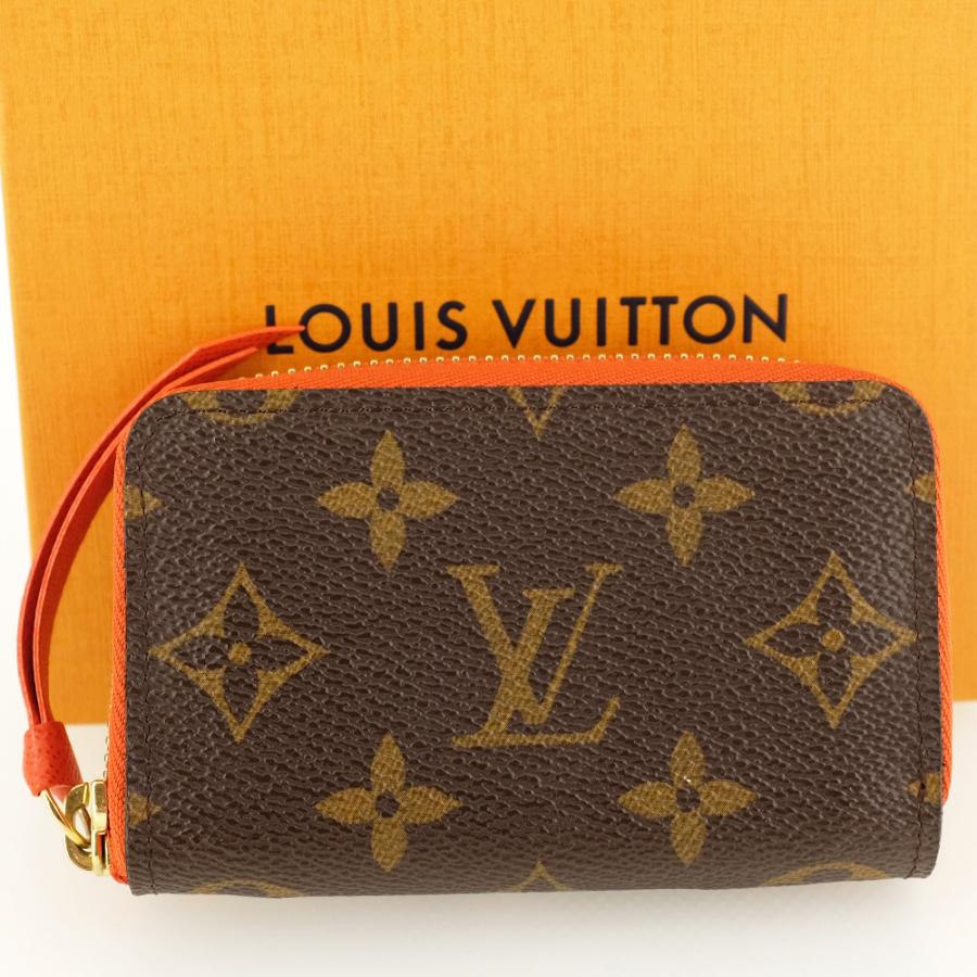 未使用品】ルイヴィトン ミュルティカルト カードケース 名刺入れ  