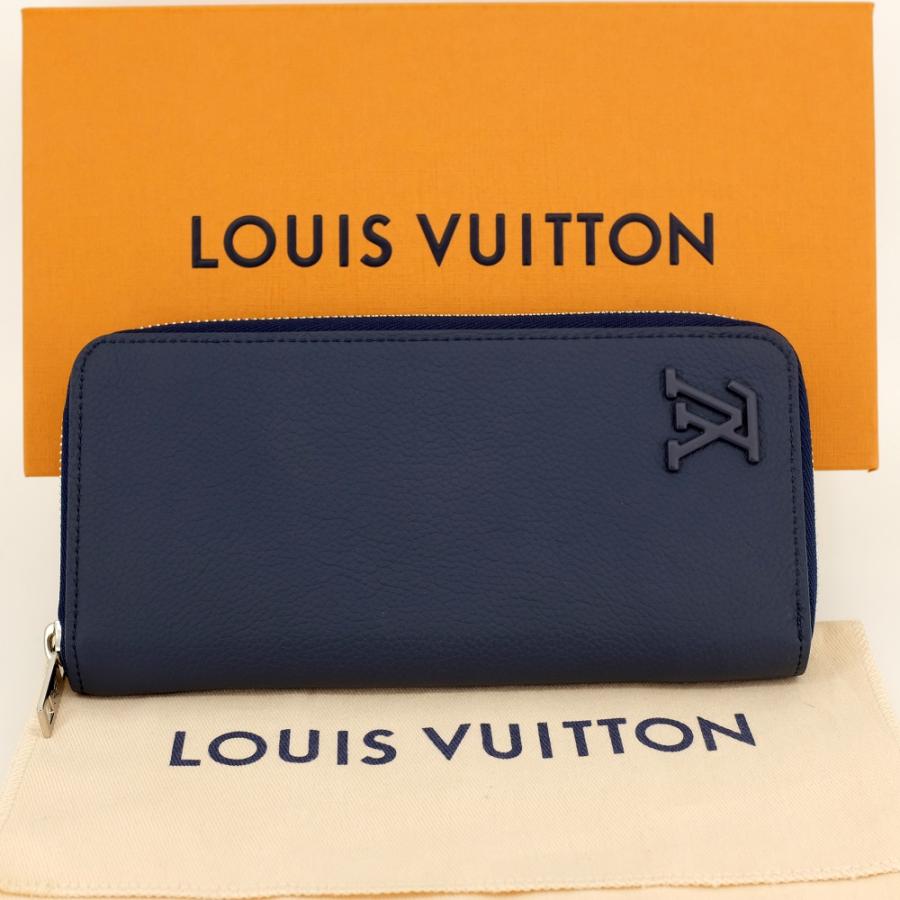 美品】ルイヴィトン ジッピーウォレット・ヴェルティカル 長財布