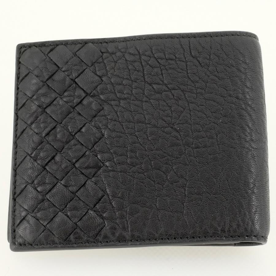 BOTTEGA VENETA 【未使用品】BOTTEGA ボッテガヴェネタ イントレ 