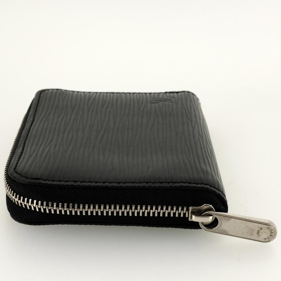 ポ*コ様 【極美品/RFID搭載】ルイヴィトン M60152 エピ ジッピ ポ*コ様 【極美品/RFID搭載】ルイヴィトン M60152 エピ