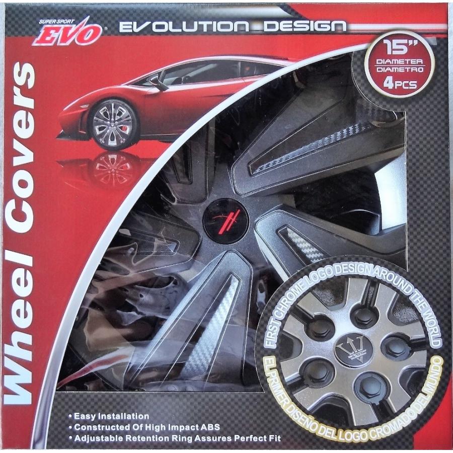 楽天市場 Featured Items Featured Wheel Caps Mooneyes