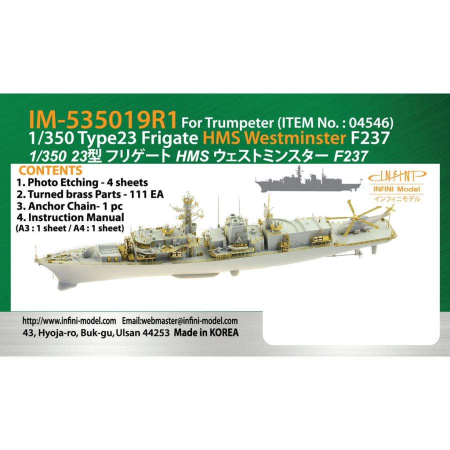 マン・レイ 写真 ジャン・コクトー 文と絵 おしゃれ ハードカバー 匿名