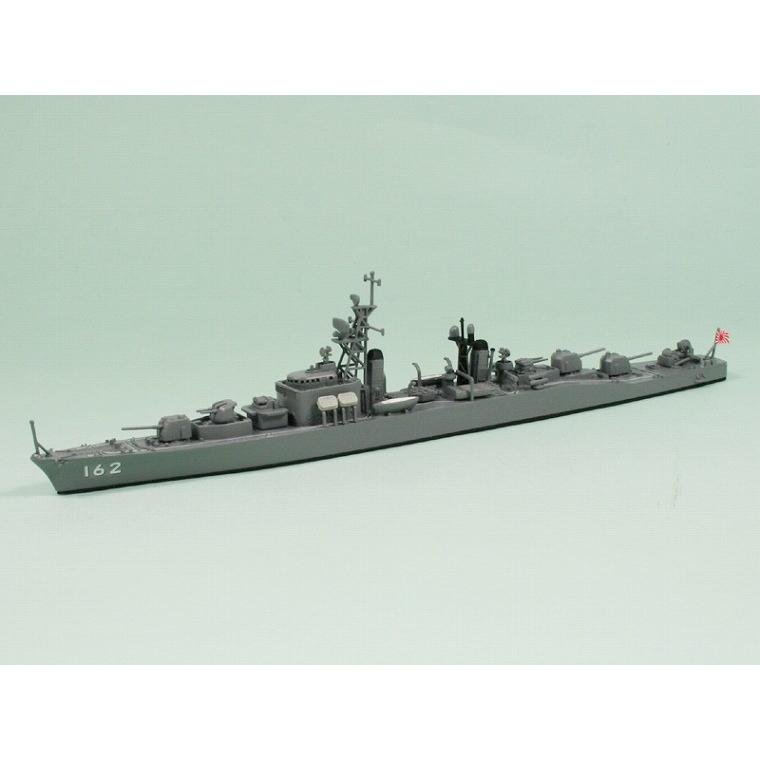 PTM]スカイウェーブシリーズ 1/700 海上自衛隊護衛艦 てるづき(初代