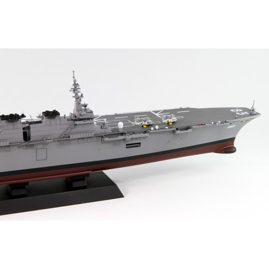 海上自衛隊 ヘリコプター搭載護衛艦 いずも DDH-183 1/700 71nZrRKLXiL._UF894,1000_QL80_.jpg