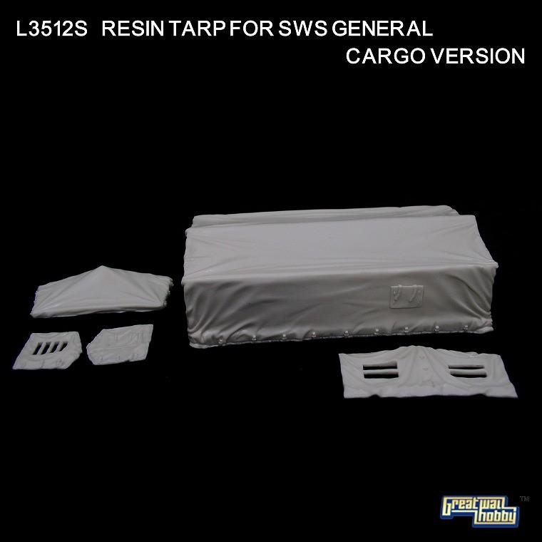 圧倒的人気 M5WGPJ954OB [M5WGPJ954OB]