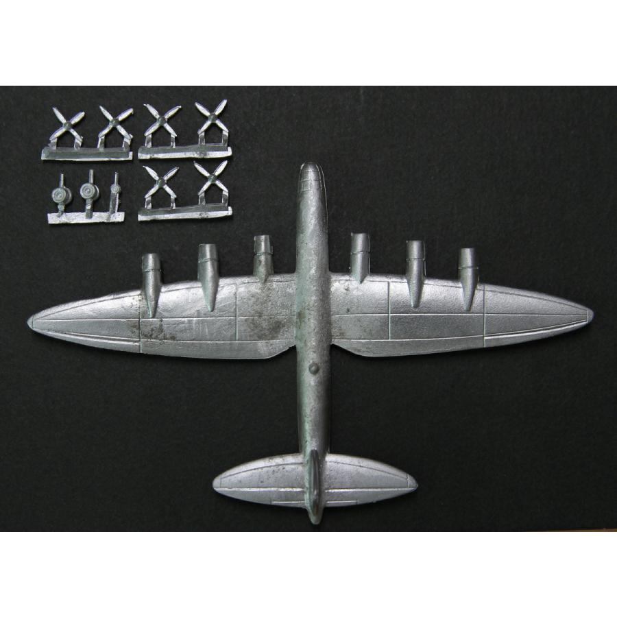 超精密 山岳模型 大正〜昭和期 資料 51vDPTsD3sL._UF350,350_QL80_.jpg