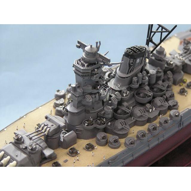 Pe166 1 700 戦艦大和対応 海軍将校 水兵 Pe166 模型 ホビーのノースポート 通販 Yahoo ショッピング