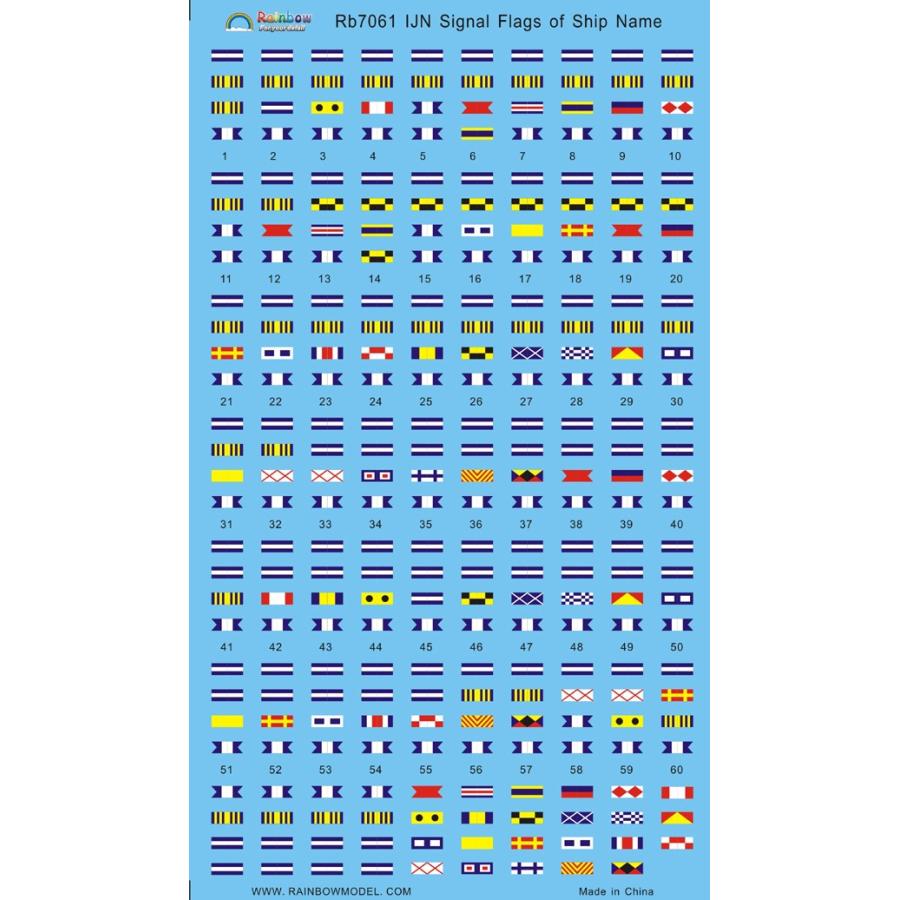 旧海軍の　信号旗　日本軍　軍艦　戦艦　太平洋戦争　軍隊　海軍 古写真カラー化】【総集編】旧日本軍の軍艦一覧・完全解説（戦艦