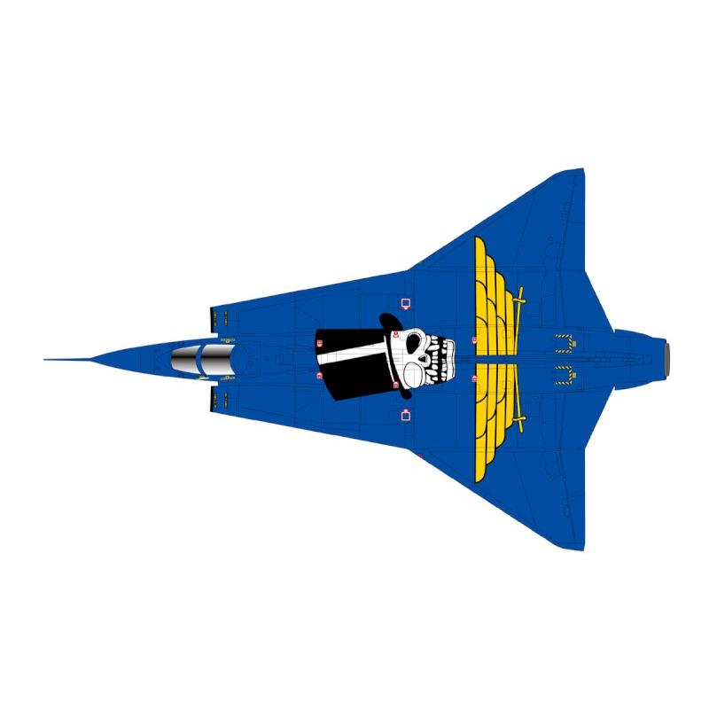 SN16 1/144 J35 ???? ???????????[2??] :SN16:????????????? - ?? - Yahoo ...