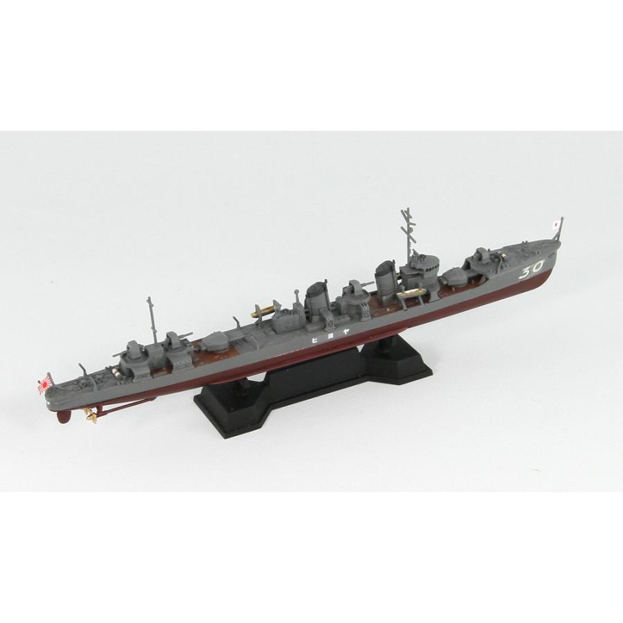 ピットロード SPW47 1/700 日本海軍 睦月型駆逐艦 弥生 : 模型 ピットロード SPW47 1/700 日本海軍 睦月型駆逐艦 弥生 : 模型