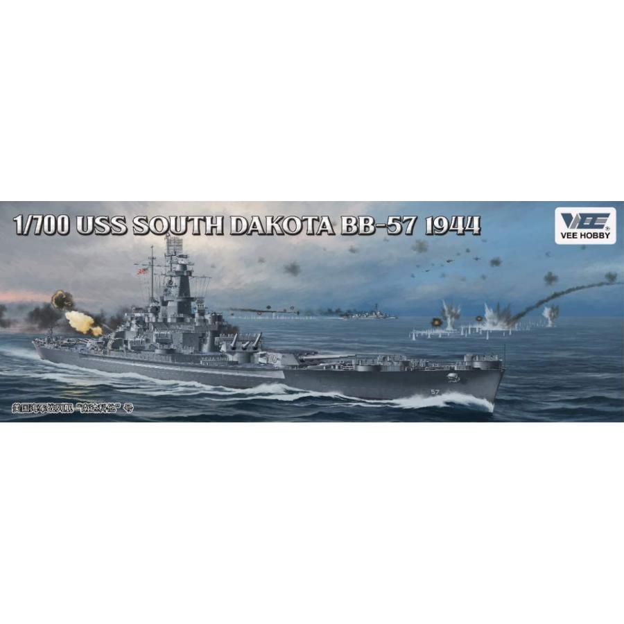 M5142L3UJVM 型番:M5142L3UJVM