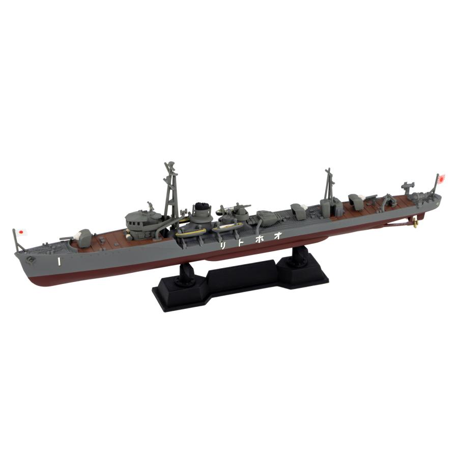 (未使用･未開封品)　1/700 日本海軍水雷艇 鴻 アップグレードセット df5ndr3 1/700 日本海軍水雷艇 鴻 アップグレードセット PE209 1/700 日本海軍
