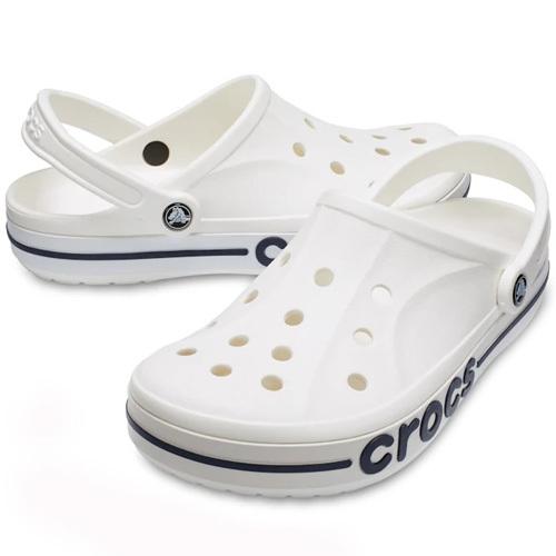 crocs クロックス サンダル メンズ レディース バヤバンド crocs クロックス サンダル メンズ レディース バヤバンド
