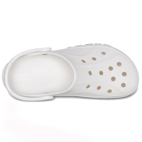 crocs クロックス サンダル メンズ レディース バヤバンド crocs クロックス サンダル メンズ レディース バヤバンド