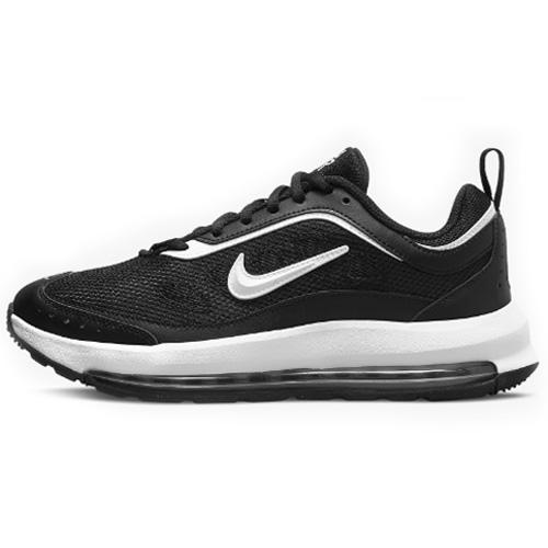 NIKE スニーカー レディース nike AIR MAX AP ナイキ ウィメンズ エア  
