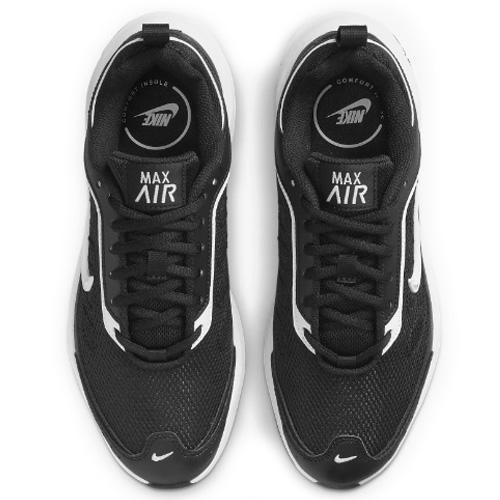 NIKE スニーカー レディース nike AIR MAX AP ナイキ ウィメンズ エア  