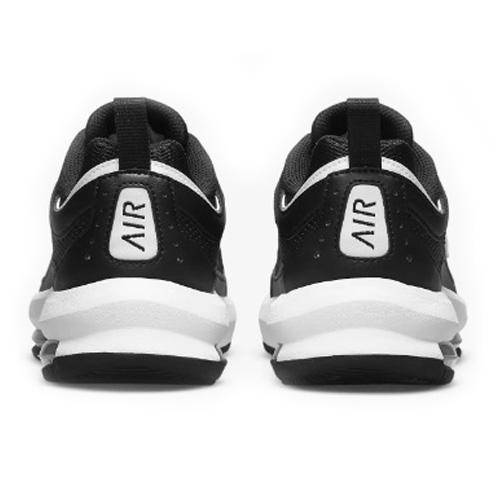 NIKE スニーカー レディース nike AIR MAX AP ナイキ ウィメンズ エア  