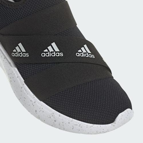 スニーカー レディース アディダス adidas ピュアモーション アダプト SPW PUREMOTION ADAPT SPW W ローカット スリッポン カジュアル シューズ 靴 女性 ID4429｜northpride｜08