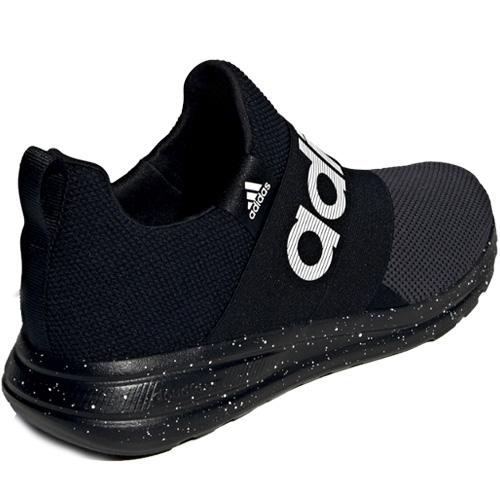 adidas スニーカー メンズ アディダス ライトレーサー アダプト 6.0 