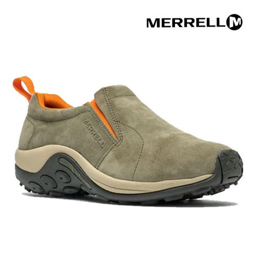 ジャングル ウォーキングシューズ メンズ メレル MERRELL モック ジャングル ウォーキングシューズ メンズ メレル MERRELL モック