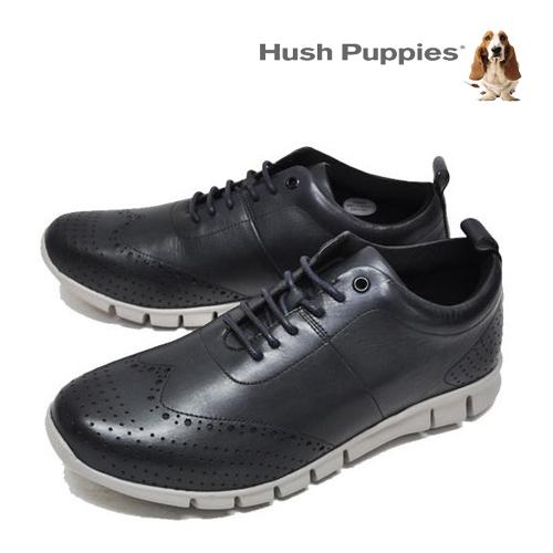 ハッシュパピー カジュアルシューズ ビジネスシューズ M7102t ネイビーブルー 靴幅3e レースアップ ひも 靴 スニーカー 男性用 メンズ M7102t Nb North Pride 通販 Yahoo ショッピング