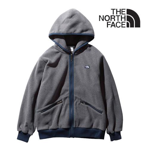 THE NORTH FACE ザ ノースフェイス フリース ジャケット レディース 