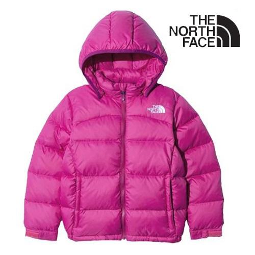THE NORTH FACE ザ ノースフェイス ダウン ジャケット アコンカグア