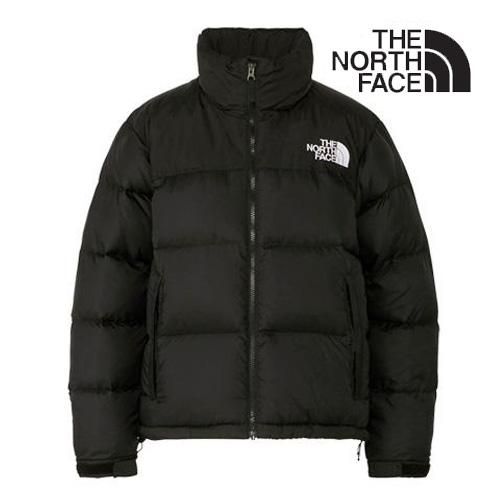 THE NORTH FACE ザ ノースフェイス ダウン ジャケット レディース  
