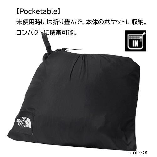 THE NORTH FACE ザ ノースフェイス ベスト アウター レディース ヌプシベスト Nuptse Vest 中綿 防寒 秋 冬 撥水 保温 女性 NDW92338 CD ケイブブルー×DW｜northpride｜04