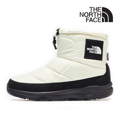 THE NORTH FACE ザ ノースフェイス 防寒ブーツ レディース メンズ 