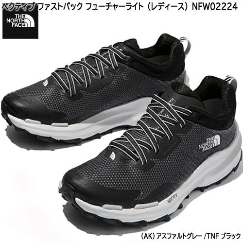 ギフト THE NORTH FACE ザ ノースフェイス スニーカー レディース