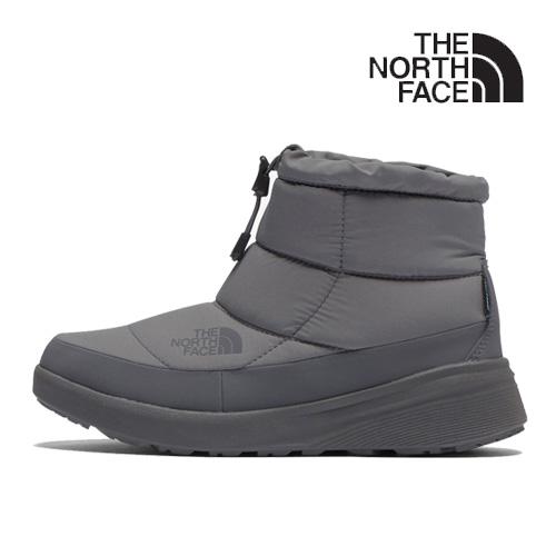 THE NORTH FACE ザ ノースフェイス 防寒ブーツ レディース ウィメンズ 