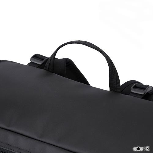 日本最大級の品揃え日本最大級の品揃えTHE NORTH FACE ザ ノース