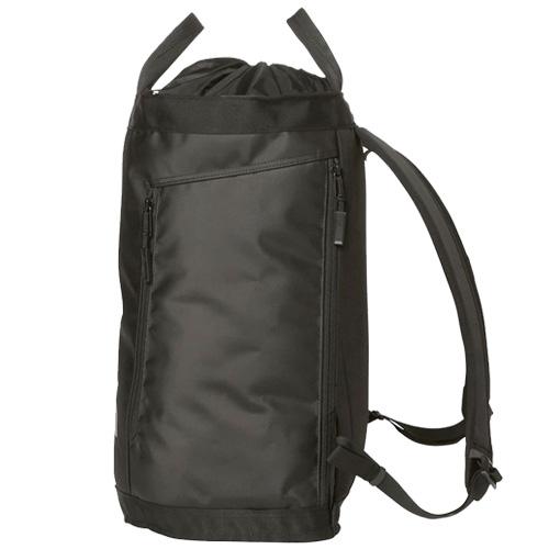 THE NORTH FACE ザ ノースフェイス トートバッグ BCホールトート28 BC Haul Tote 28 29L ユニセックス バッグ リュック 通勤 通学 NM82371 K ブラック｜northpride｜04