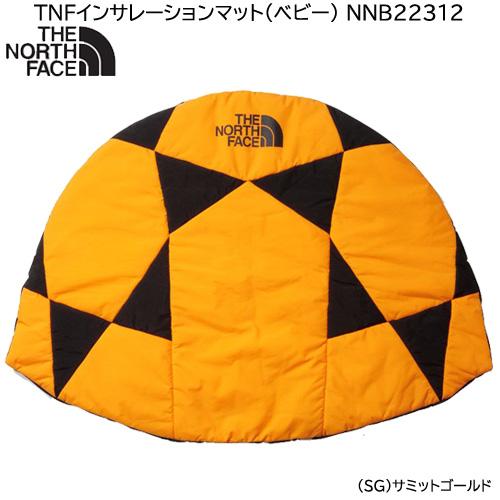 新品が半額以下‼️THE NORTH FACE ノーススター4 ゴールデン