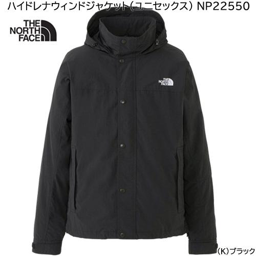 THE NORTH FACE ザ ノースフェイス ジャケット メンズ THE NORTH FACE ザ ノースフェイス ジャケット メンズ