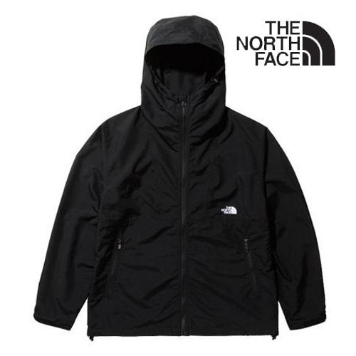 ザ ノースフェイス ジャケット メンズ コンパクトジャケット THE NORTH 