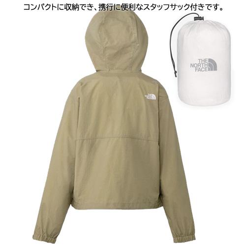 THE NORTH FACE ザ ノースフェイス ジャケット レディース THE NORTH FACE ザ ノースフェイス ジャケット レディース