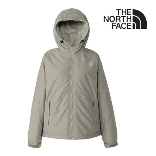THE NORTH FACE ザ ノースフェイス ジャケット レディース アウター 