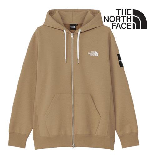 THE NORTH FACE ザ ノースフェイス パーカー メンズ レディース 