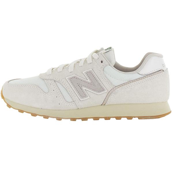 New Balance スニーカー レディース ニューバランス new balance New Balance スニーカー レディース ニューバランス new balance