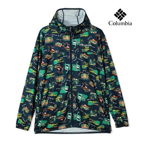 Columbia コロンビア columbia ジャケット アウター ポーラー Columbia コロンビア columbia ジャケット アウター ポーラー