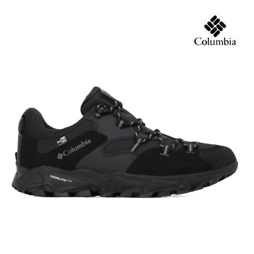 Columbia トレッキングシューズ メンズ コロンビア セイバー Columbia トレッキングシューズ メンズ コロンビア セイバー