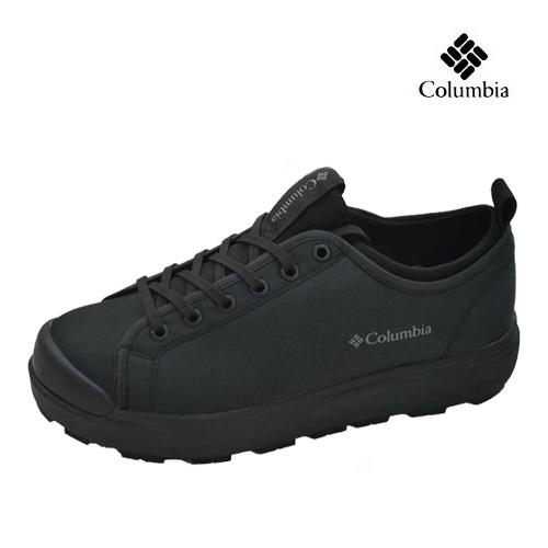 Columbia コロンビア ウインターシューズ 防水 スノーシューズ Columbia コロンビア ウインターシューズ 防水 スノーシューズ