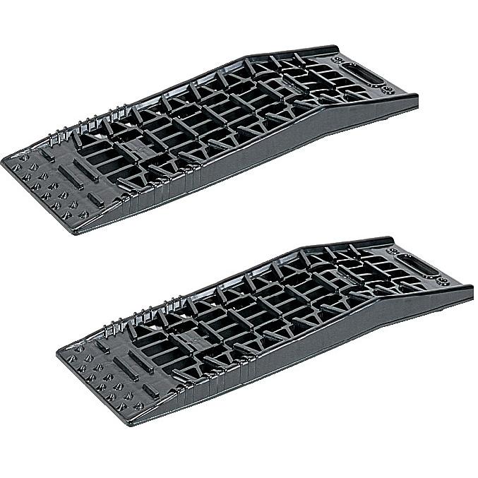 ゆき ワイドヘルパー 脱出 スタック 車 大型車用 ワゴン車 RV 冬 雪 雪道