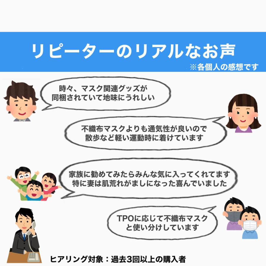 マスク エアギル AIRGILL 花粉症対策 ウレタンマスク スポーツ おしゃれ 人気 小顔 洗える 耳が痛くない 小さめ 大きめ 子供用 メンズ レディース｜northup｜13