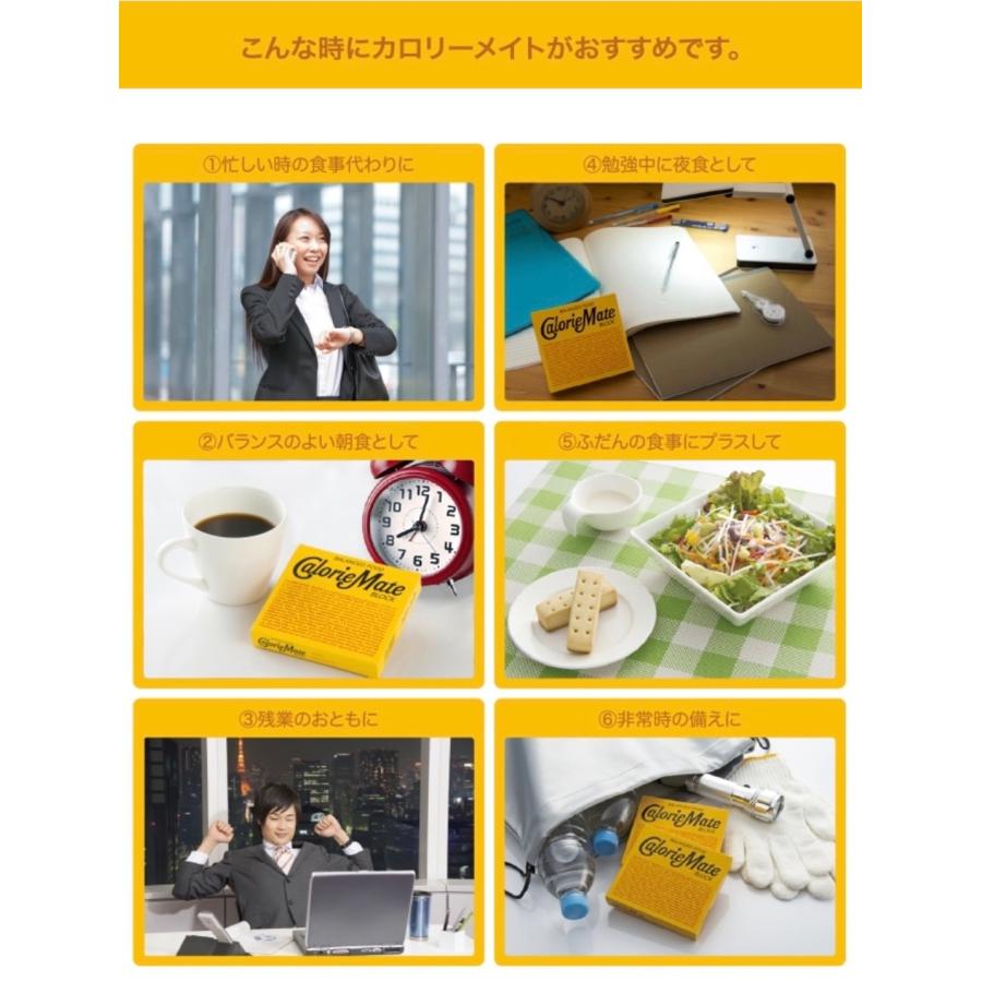 カロリーメイト ブロック アソートパック 5種 各4箱 20箱セット 大塚製薬 チーズ フルーツ チョコレート メープル バニラ コストコ 爆買