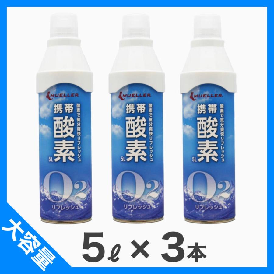 直営ストア まとめ買い 12時までのご注文で当日発送 ３個セット ミューラー